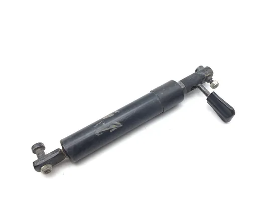 Steering Shaft Shock 2017 Polaris RZR XP Turbo EPS 2838A