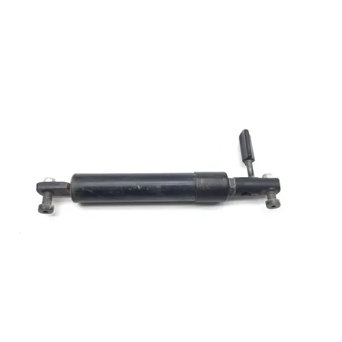 Steering Shaft Shock 2017 Polaris RZR XP Turbo EPS 2838A 12