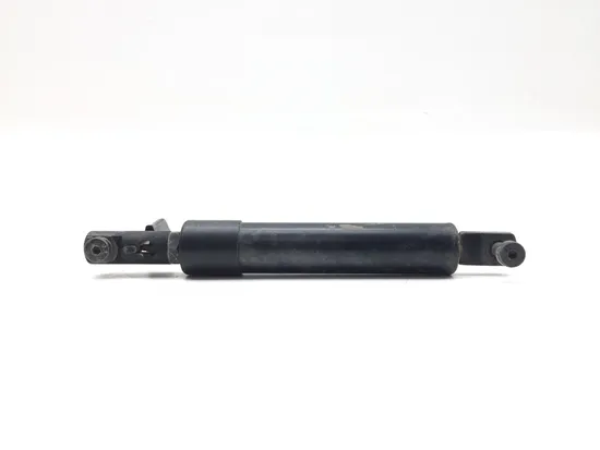 Steering Shaft Shock 2017 Polaris RZR XP Turbo EPS 2838A