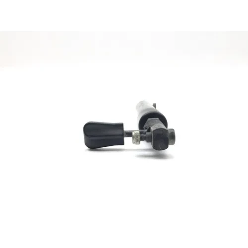 Steering Shaft Shock 2017 Polaris RZR XP Turbo EPS 2838A 7
