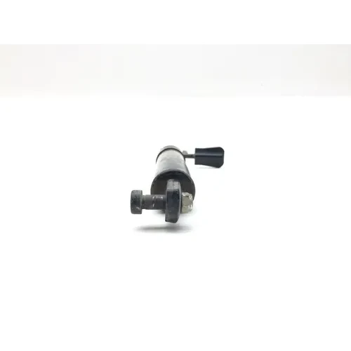 Steering Shaft Shock 2017 Polaris RZR XP Turbo EPS 2838A 11