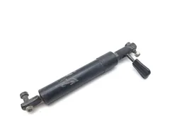 Steering Shaft Shock 2017 Polaris RZR XP Turbo EPS 2838A