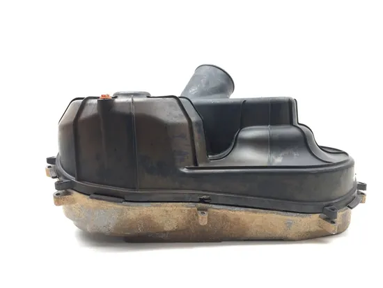 Engine Clutch Cover 2017 Polaris RZR XP Turbo EPS 2838A x