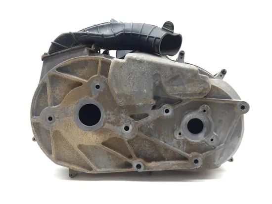 Engine Clutch Cover 2017 Polaris RZR XP Turbo EPS 2838A x