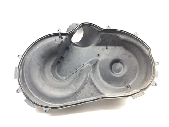 Engine Clutch Cover 2017 Polaris RZR XP Turbo EPS 2838A x