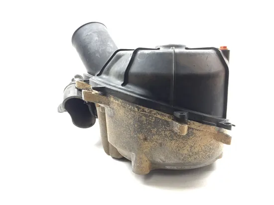 Engine Clutch Cover 2017 Polaris RZR XP Turbo EPS 2838A x