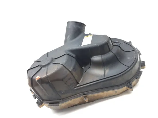 Engine Clutch Cover 2017 Polaris RZR XP Turbo EPS 2838A x