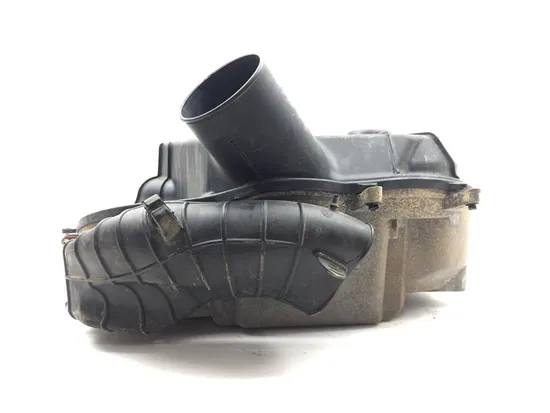 Engine Clutch Cover 2017 Polaris RZR XP Turbo EPS 2838A x