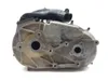 Engine Clutch Cover 2017 Polaris RZR XP Turbo EPS 2838A x