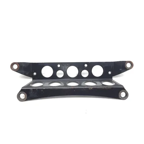 MISC Bracket Set 2017 Polaris RZR XP Turbo EPS 2838A 5