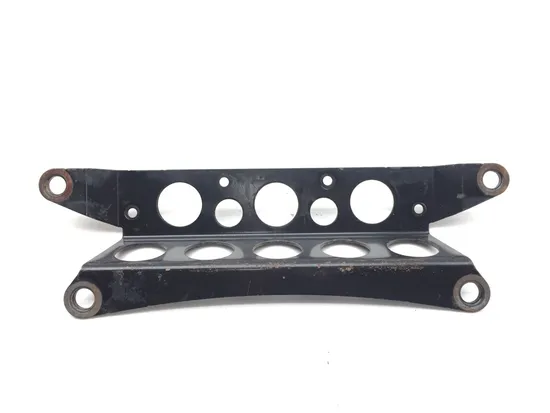 MISC Bracket Set 2017 Polaris RZR XP Turbo EPS 2838A