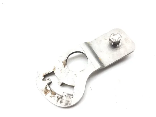 B&M Gated Gear Shift Lever 2017 Polaris RZR XP Turbo EPS 2838A x 2