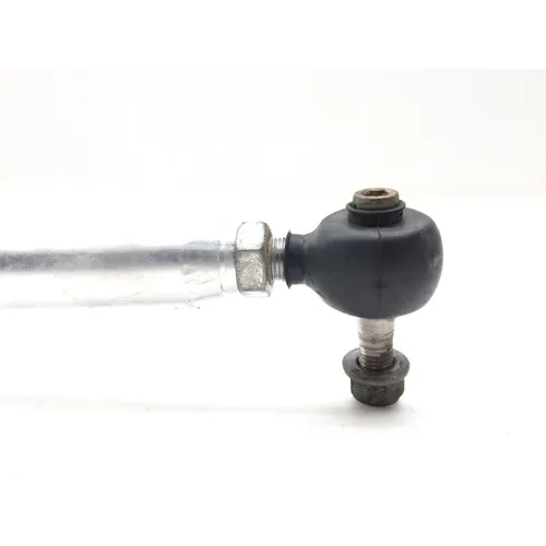 Steering Rack and Pinion 2017 Polaris RZR XP Turbo EPS 2838A x 13