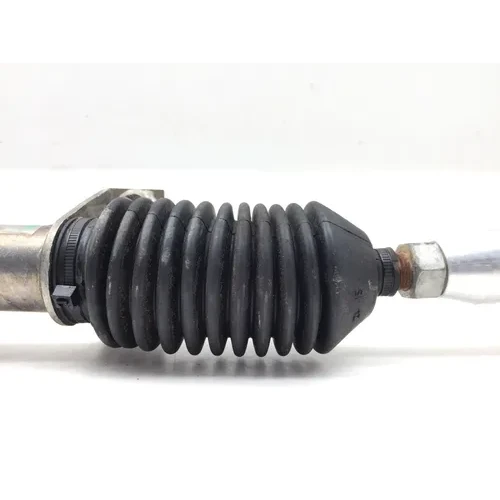 Steering Rack and Pinion 2017 Polaris RZR XP Turbo EPS 2838A x 11