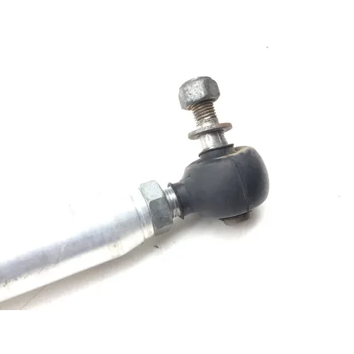 Steering Rack and Pinion 2017 Polaris RZR XP Turbo EPS 2838A x 15