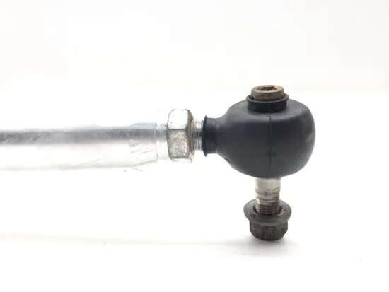 Steering Rack and Pinion 2017 Polaris RZR XP Turbo EPS 2838A x