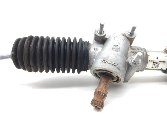 Steering Rack and Pinion 2017 Polaris RZR XP Turbo EPS 2838A x