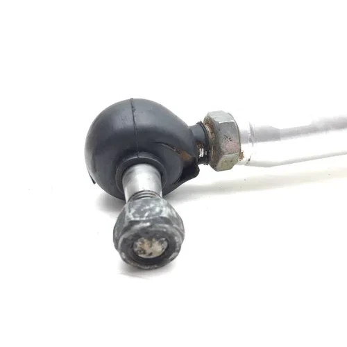 Steering Rack and Pinion 2017 Polaris RZR XP Turbo EPS 2838A x 5