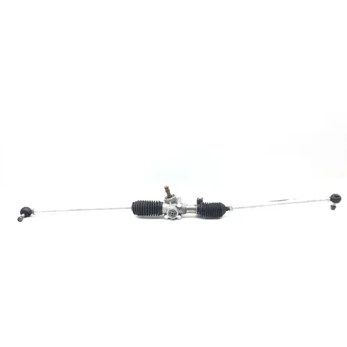 Steering Rack and Pinion 2017 Polaris RZR XP Turbo EPS 2838A x 3
