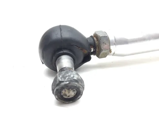 Steering Rack and Pinion 2017 Polaris RZR XP Turbo EPS 2838A x