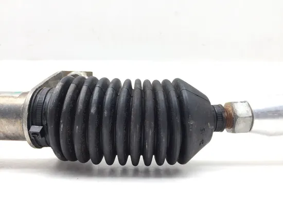 Steering Rack and Pinion 2017 Polaris RZR XP Turbo EPS 2838A x