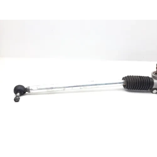 Steering Rack and Pinion 2017 Polaris RZR XP Turbo EPS 2838A x 7