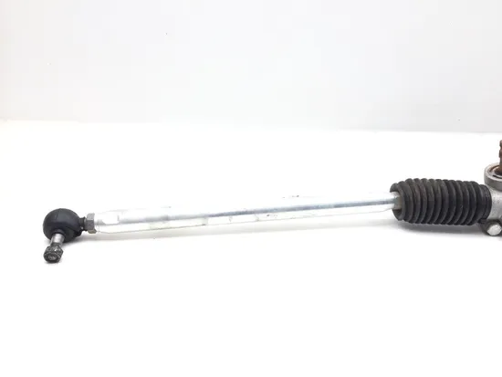 Steering Rack and Pinion 2017 Polaris RZR XP Turbo EPS 2838A x