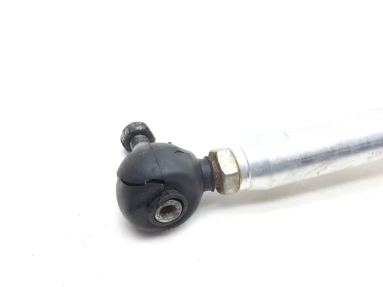 Steering Rack and Pinion 2017 Polaris RZR XP Turbo EPS 2838A x