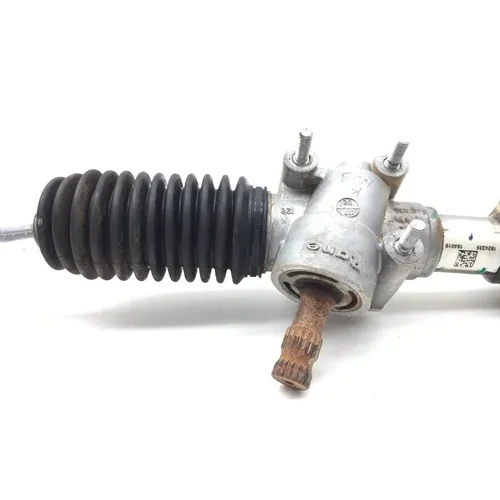 Steering Rack and Pinion 2017 Polaris RZR XP Turbo EPS 2838A x 19