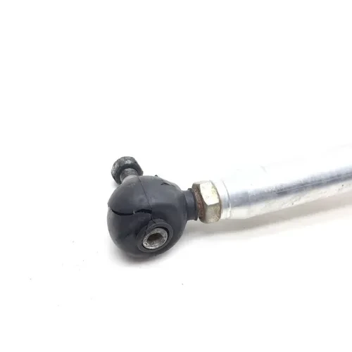 Steering Rack and Pinion 2017 Polaris RZR XP Turbo EPS 2838A x 20