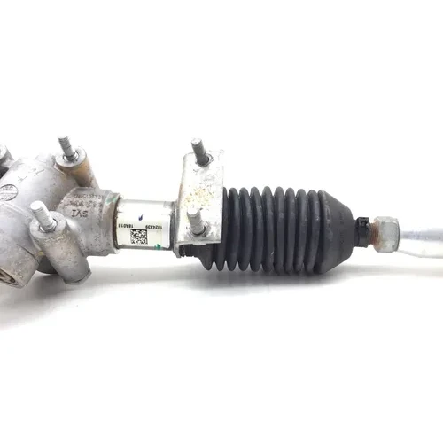 Steering Rack and Pinion 2017 Polaris RZR XP Turbo EPS 2838A x 17