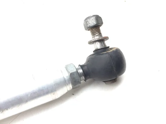 Steering Rack and Pinion 2017 Polaris RZR XP Turbo EPS 2838A x