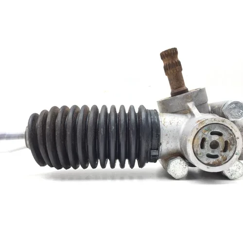 Steering Rack and Pinion 2017 Polaris RZR XP Turbo EPS 2838A x 9