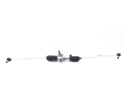 Steering Rack and Pinion 2017 Polaris RZR XP Turbo EPS 2838A x