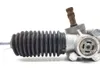 Steering Rack and Pinion 2017 Polaris RZR XP Turbo EPS 2838A x