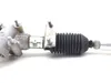 Steering Rack and Pinion 2017 Polaris RZR XP Turbo EPS 2838A x