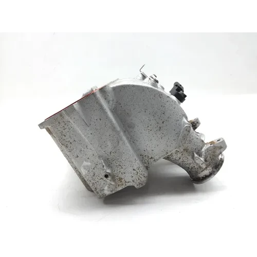 Turbo Manifold 2017 Polaris RZR XP Turbo EPS 2838A 12