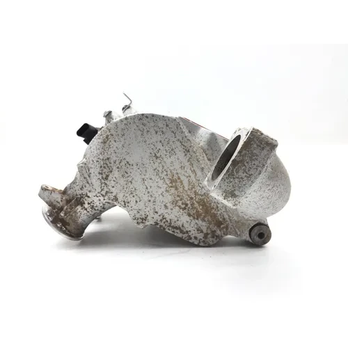 Turbo Manifold 2017 Polaris RZR XP Turbo EPS 2838A 7