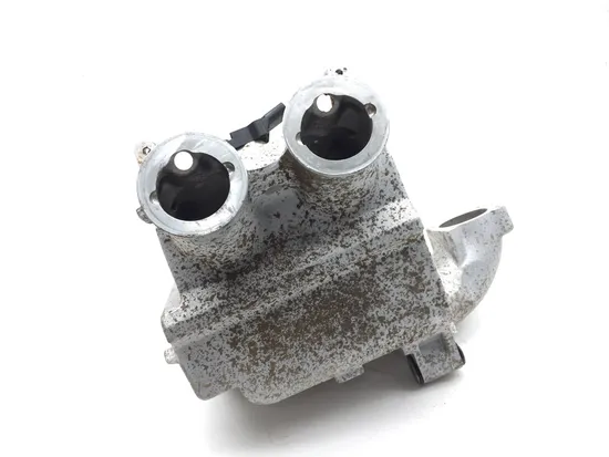 Turbo Manifold 2017 Polaris RZR XP Turbo EPS 2838A