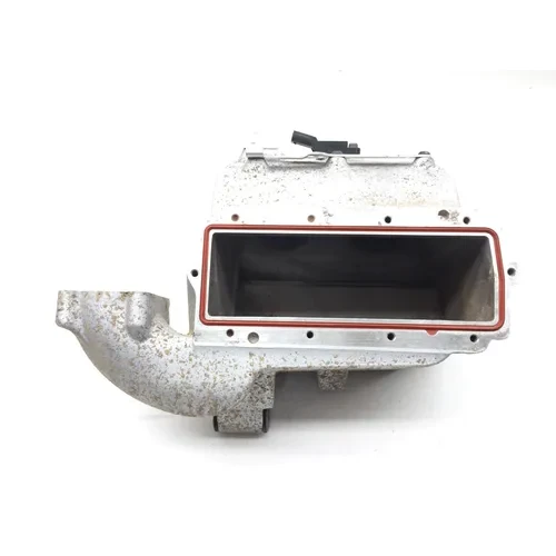 Turbo Manifold 2017 Polaris RZR XP Turbo EPS 2838A 11