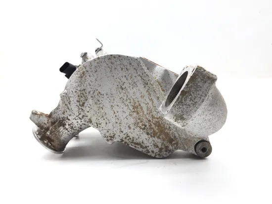 Turbo Manifold 2017 Polaris RZR XP Turbo EPS 2838A