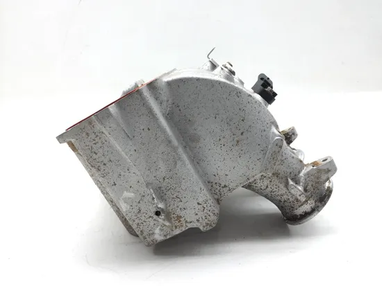 Turbo Manifold 2017 Polaris RZR XP Turbo EPS 2838A