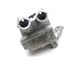 Turbo Manifold 2017 Polaris RZR XP Turbo EPS 2838A