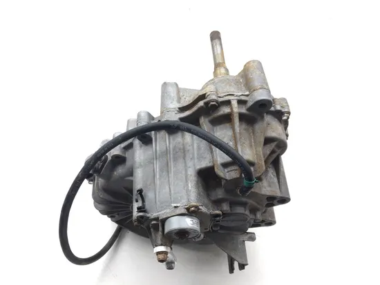 Complete Transmission 2017 Polaris RZR XP Turbo EPS 2838A