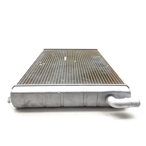 Engine Radiator Cooling 2017 Polaris RZR XP Turbo EPS 2838A x 9