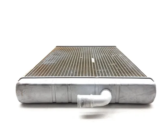 Engine Radiator Cooling 2017 Polaris RZR XP Turbo EPS 2838A x