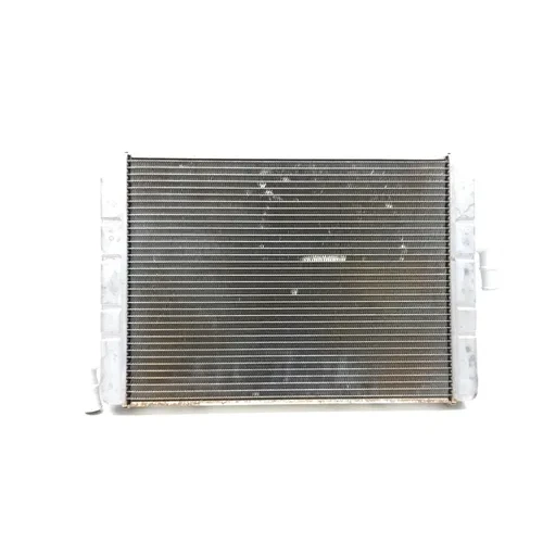 Engine Radiator Cooling 2017 Polaris RZR XP Turbo EPS 2838A x 15