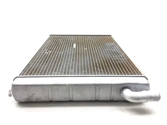 Engine Radiator Cooling 2017 Polaris RZR XP Turbo EPS 2838A x