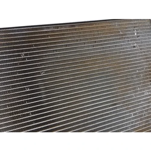 Engine Radiator Cooling 2017 Polaris RZR XP Turbo EPS 2838A x 5