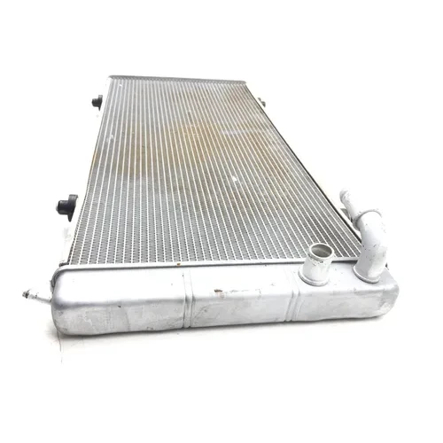 Turbo Radiator Intercooler 2017 Polaris RZR XP Turbo EPS 2838A x 13